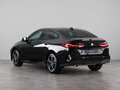 BMW 218 2 Serie Gran Coupé 218i Schwarz - thumbnail 11
