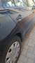 Volkswagen Golf Variant Golf V Variant Diesel 1.9 TDI DPF Comfortline - thumbnail 7