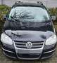 Volkswagen Golf Variant Golf V Variant Diesel 1.9 TDI DPF Comfortline - thumbnail 1