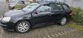 Volkswagen Golf Variant Golf V Variant Diesel 1.9 TDI DPF Comfortline - thumbnail 2