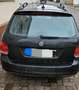 Volkswagen Golf Variant Golf V Variant Diesel 1.9 TDI DPF Comfortline - thumbnail 4