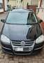 Volkswagen Golf Variant Golf V Variant Diesel 1.9 TDI DPF Comfortline - thumbnail 5