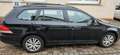 Volkswagen Golf Variant Golf V Variant Diesel 1.9 TDI DPF Comfortline - thumbnail 3