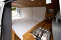 Volkswagen T5 Transporter Transporter T5 TDI Camper Weiß - thumbnail 12