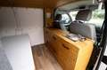Volkswagen T5 Transporter Transporter T5 TDI Camper Weiß - thumbnail 19