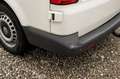 Volkswagen T5 Transporter Transporter T5 TDI Camper Weiß - thumbnail 6
