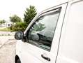 Volkswagen T5 Transporter Transporter T5 TDI Camper Weiß - thumbnail 5