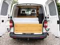 Volkswagen T5 Transporter Transporter T5 TDI Camper Weiß - thumbnail 9
