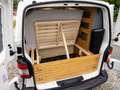 Volkswagen T5 Transporter Transporter T5 TDI Camper Weiß - thumbnail 11