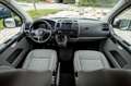 Volkswagen T5 Transporter Transporter T5 TDI Camper Weiß - thumbnail 7
