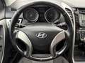 Hyundai i30 Classic Finanzierung* Klima* Wenig Km* Weiß - thumbnail 12