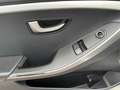 Hyundai i30 Classic Finanzierung* Klima* Wenig Km* Weiß - thumbnail 15