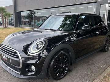 * 1.5* XENON* CRUISE* NAVI* GARANTIE 12 MOIS*