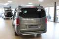 Mercedes-Benz Marco Polo V250 Marco Polo ACTIVITY EDITION 4-MATIC Grau - thumbnail 7