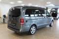 Mercedes-Benz Marco Polo V250 Marco Polo ACTIVITY EDITION 4-MATIC Grau - thumbnail 8