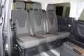 Mercedes-Benz Marco Polo V250 Marco Polo ACTIVITY EDITION 4-MATIC Grau - thumbnail 20