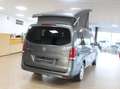 Mercedes-Benz Marco Polo V250 Marco Polo ACTIVITY EDITION 4-MATIC Grau - thumbnail 6