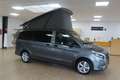 Mercedes-Benz Marco Polo V250 Marco Polo ACTIVITY EDITION 4-MATIC Grau - thumbnail 10
