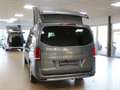Mercedes-Benz Marco Polo V250 Marco Polo ACTIVITY EDITION 4-MATIC Grau - thumbnail 5