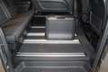 Mercedes-Benz Marco Polo V250 Marco Polo ACTIVITY EDITION 4-MATIC Grau - thumbnail 22