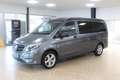 Mercedes-Benz Marco Polo V250 Marco Polo ACTIVITY EDITION 4-MATIC Grau - thumbnail 2