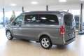 Mercedes-Benz Marco Polo V250 Marco Polo ACTIVITY EDITION 4-MATIC Grau - thumbnail 4