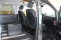 Mercedes-Benz Marco Polo V250 Marco Polo ACTIVITY EDITION 4-MATIC Grau - thumbnail 21