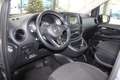 Mercedes-Benz Marco Polo V250 Marco Polo ACTIVITY EDITION 4-MATIC Grau - thumbnail 29