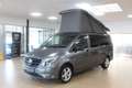 Mercedes-Benz Marco Polo V250 Marco Polo ACTIVITY EDITION 4-MATIC Grau - thumbnail 1