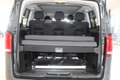 Mercedes-Benz Marco Polo V250 Marco Polo ACTIVITY EDITION 4-MATIC Grau - thumbnail 14