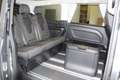Mercedes-Benz Marco Polo V250 Marco Polo ACTIVITY EDITION 4-MATIC Grau - thumbnail 23