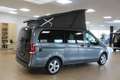 Mercedes-Benz Marco Polo V250 Marco Polo ACTIVITY EDITION 4-MATIC Grau - thumbnail 9