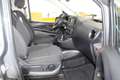 Mercedes-Benz Marco Polo V250 Marco Polo ACTIVITY EDITION 4-MATIC Grau - thumbnail 31