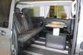 Mercedes-Benz Marco Polo V250 Marco Polo ACTIVITY EDITION 4-MATIC Grau - thumbnail 24