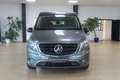 Mercedes-Benz Marco Polo V250 Marco Polo ACTIVITY EDITION 4-MATIC Grau - thumbnail 12