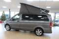 Mercedes-Benz Marco Polo V250 Marco Polo ACTIVITY EDITION 4-MATIC Grau - thumbnail 3