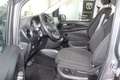 Mercedes-Benz Marco Polo V250 Marco Polo ACTIVITY EDITION 4-MATIC Grau - thumbnail 28