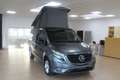 Mercedes-Benz Marco Polo V250 Marco Polo ACTIVITY EDITION 4-MATIC Grau - thumbnail 11