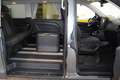 Mercedes-Benz Marco Polo V250 Marco Polo ACTIVITY EDITION 4-MATIC Grau - thumbnail 19