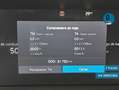Volvo XC90 T8 Core Recharge AWD Auto 335 kW (455 CV) Gris - thumbnail 18
