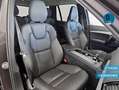 Volvo XC90 T8 Core Recharge AWD Auto 335 kW (455 CV) Gris - thumbnail 24