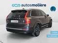 Volvo XC90 T8 Core Recharge AWD Auto 335 kW (455 CV) Gris - thumbnail 4