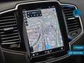 Volvo XC90 T8 Core Recharge AWD Auto 335 kW (455 CV) Gris - thumbnail 21