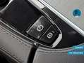 Volvo XC90 T8 Core Recharge AWD Auto 335 kW (455 CV) Gris - thumbnail 33