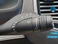 Volvo XC90 T8 Core Recharge AWD Auto 335 kW (455 CV) Gris - thumbnail 29
