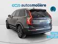 Volvo XC90 T8 Core Recharge AWD Auto 335 kW (455 CV) Gris - thumbnail 3