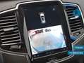 Volvo XC90 T8 Core Recharge AWD Auto 335 kW (455 CV) Gris - thumbnail 22
