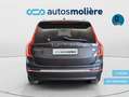 Volvo XC90 T8 Core Recharge AWD Auto 335 kW (455 CV) Gris - thumbnail 14