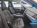 Volvo XC90 T8 Core Recharge AWD Auto 335 kW (455 CV) Gris - thumbnail 8