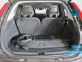Volvo XC90 T8 Core Recharge AWD Auto 335 kW (455 CV) Gris - thumbnail 16